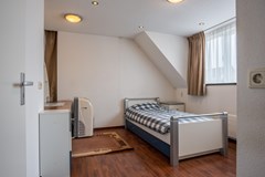 Vwonen Eigelhorst 28 Rotterdam Te Huur  (7).JPG